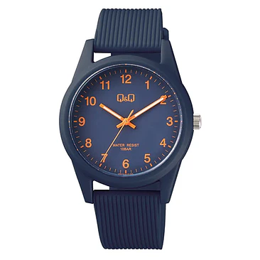 Reloj Q&Q VS12J012Y 1