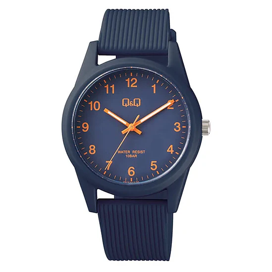 Reloj Q&Q VS12J012Y 1