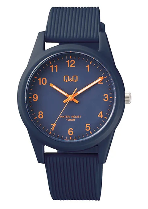 Reloj Q&Q VS12J012Y