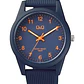Reloj Q&Q VS12J012Y - Miniatura 1