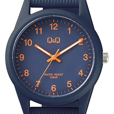 Reloj Q&Q VS12J012Y 2