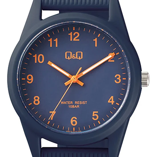 Reloj Q&Q VS12J012Y 2