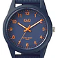 Reloj Q&Q VS12J012Y - Miniatura 2