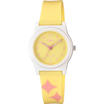 Reloj Q&Q G23A-021VY 1