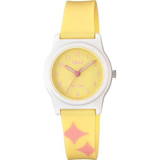 Reloj Q&Q G23A-021VY 1