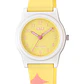 Reloj Q&Q G23A-021VY - Miniatura 1