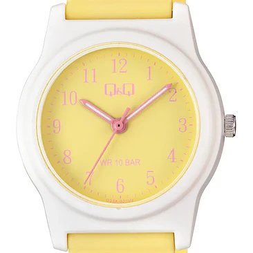 Reloj Q&Q G23A-021VY 2