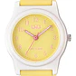 Reloj Q&Q G23A-021VY - Miniatura 2