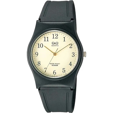 Reloj Q&Q VP34J001Y 1