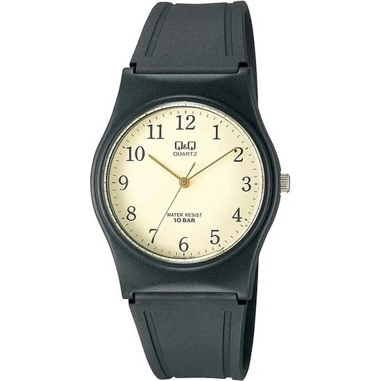 Reloj Q&Q VP34J001Y 1