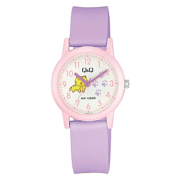 Reloj Q&Q V23A-012VY 1