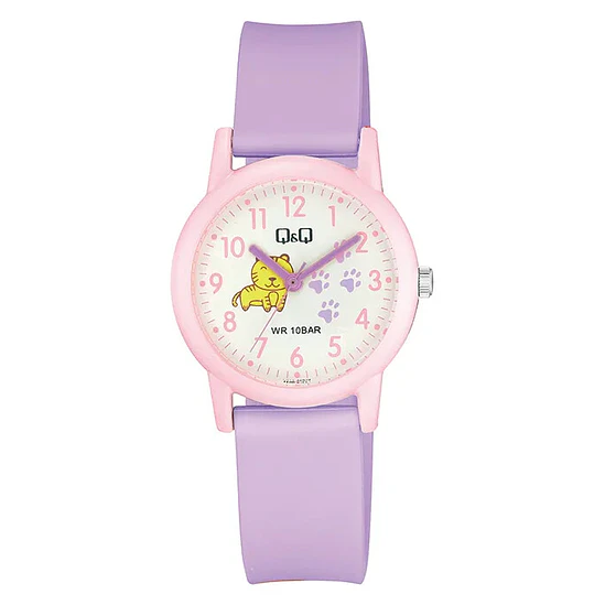 Reloj Q&Q V23A-012VY 1