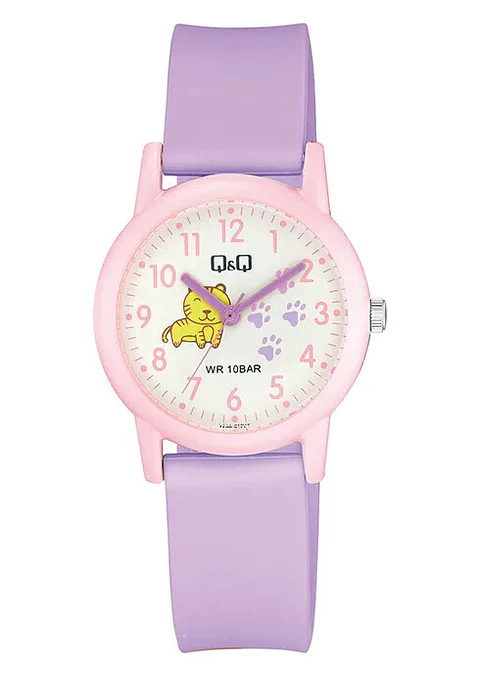Reloj Q&Q V23A-012VY