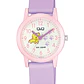 Reloj Q&Q V23A-012VY - Miniatura 1