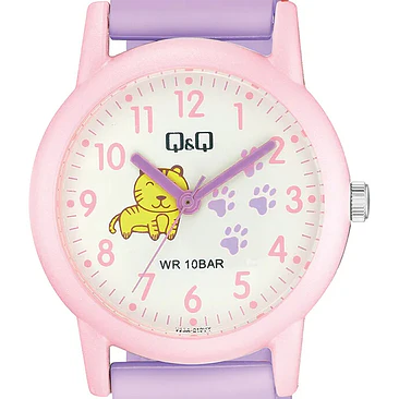 Reloj Q&Q V23A-012VY 2