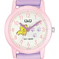 Reloj Q&Q V23A-012VY - Miniatura 2