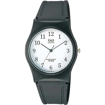 Reloj Q&Q VP34J002Y 1