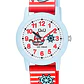 Reloj Q&Q V23A-018VY - Miniatura 1