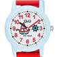 Reloj Q&Q V23A-018VY - Miniatura 2