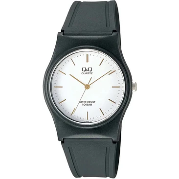 Reloj Q&Q VP34J005Y 1