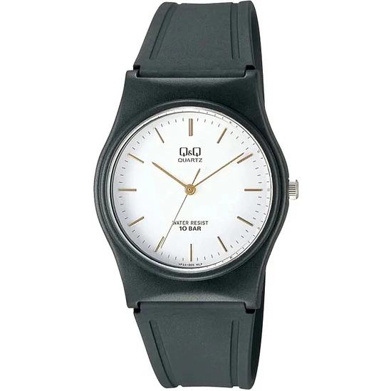 Reloj Q&Q VP34J005Y 1