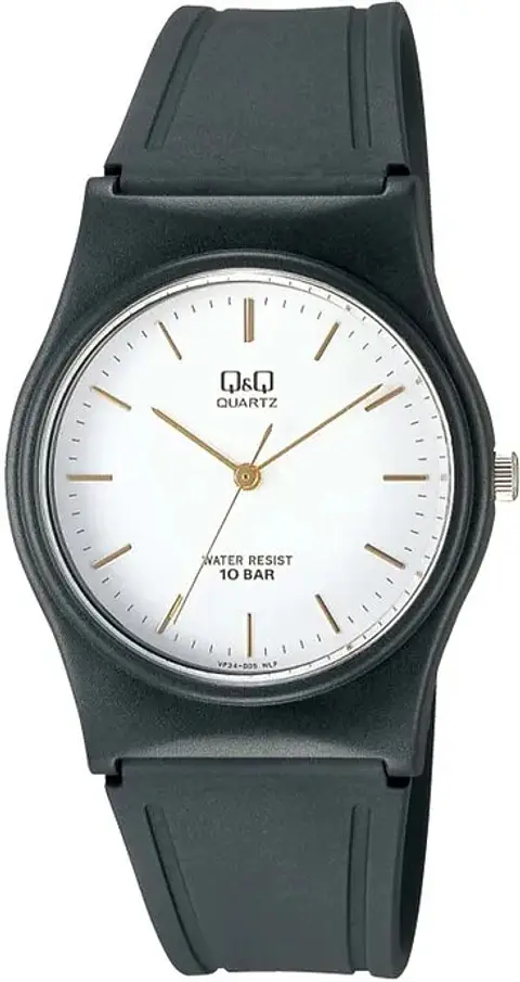 Reloj Q&Q VP34J005Y