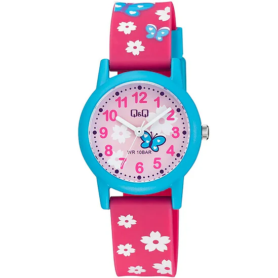 Reloj Q&Q V23A-021VY 1