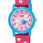 Reloj Q&Q V23A-021VY - Miniatura 1