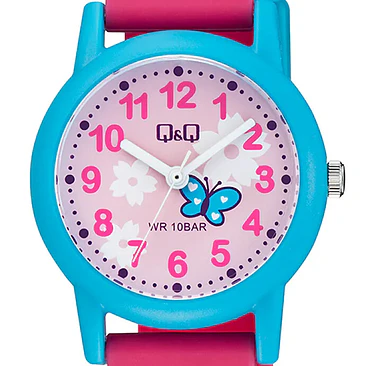 Reloj Q&Q V23A-021VY 2
