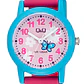 Reloj Q&Q V23A-021VY - Miniatura 2