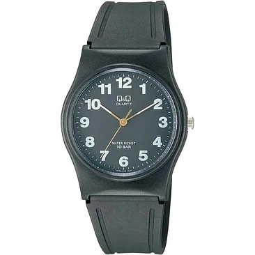 Reloj Q&Q VP34J010Y 1