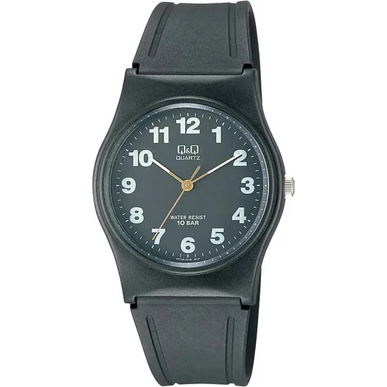 Reloj Q&Q VP34J010Y 1