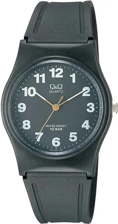 Reloj Q&Q VP34J010Y