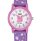 Reloj Q&Q V23A-007VY - Miniatura 1