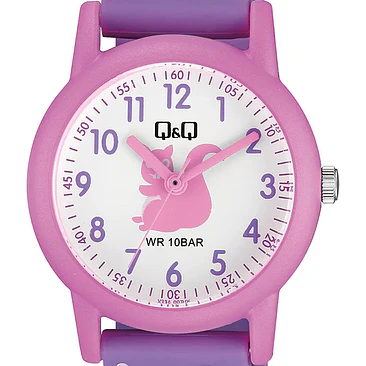 Reloj Q&Q V23A-007VY 2