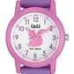 Reloj Q&Q V23A-007VY - Miniatura 2