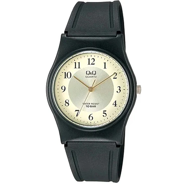 Reloj Q&Q VP34J011Y 1
