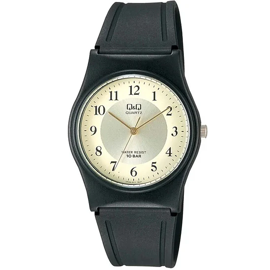 Reloj Q&Q VP34J011Y 1