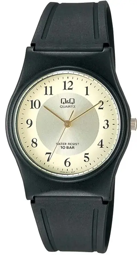 Reloj Q&Q VP34J011Y