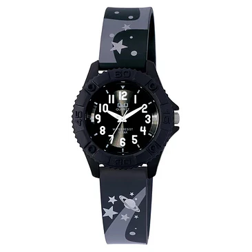 Reloj Q&Q VQ96J014Y 1