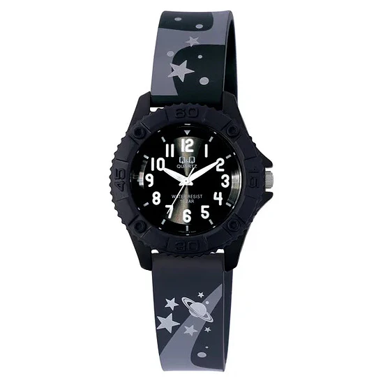 Reloj Q&Q VQ96J014Y 1