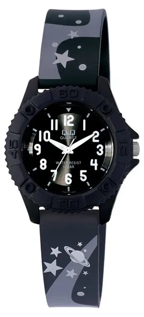 Reloj Q&Q VQ96J014Y