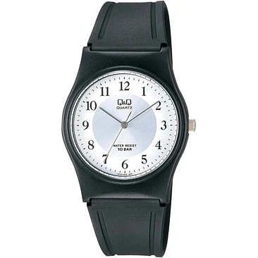 Reloj Q&Q VP34J012Y 1
