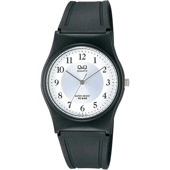 Reloj Q&Q VP34J012Y 1
