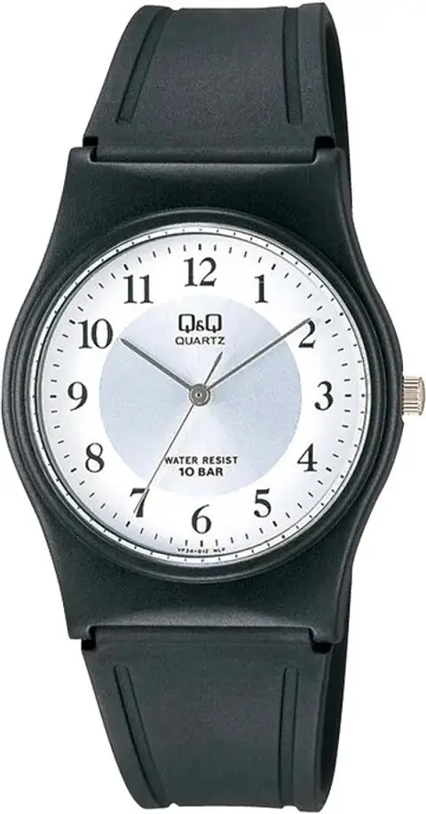 Reloj Q&Q VP34J012Y