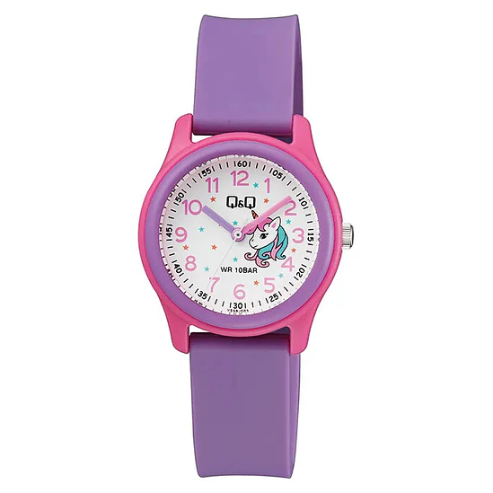 Reloj Q&Q VS59J003Y 1