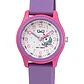Reloj Q&Q VS59J003Y - Miniatura 1