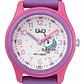 Reloj Q&Q VS59J003Y - Miniatura 2