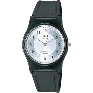 Reloj Q&Q VP34J020Y 1