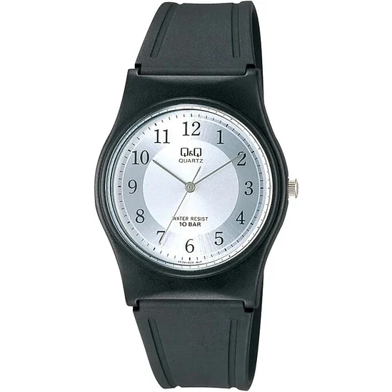 Reloj Q&Q VP34J020Y 1